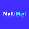MULTIMED SAÚDE