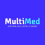 MULTIMED SAÚDE