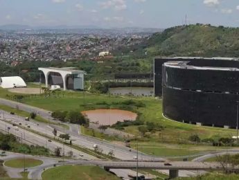 As origens da bilionária dívida pública de Minas Gerais