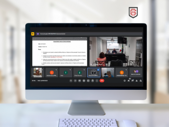 Luta contra o RRF: Categoria delibera pela adesão do SINDSEMPMG ao movimento unificado com paralisação