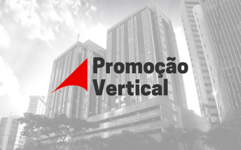 PGJ publica quantitativo de vagas das PVs referentes aos editais de 2021 e 2022