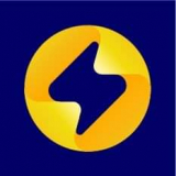 FIVESTARS - RECARGA DE VEÍCULOS ELÉTRICOS