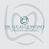 ODONTOLOGIA - LUCAS QUINTINO
