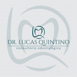 ODONTOLOGIA - LUCAS QUINTINO