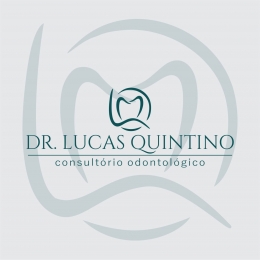 ODONTOLOGIA - LUCAS QUINTINO 