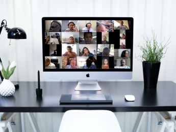 GT avança na regulamentação da Negociação Coletiva no serviço público