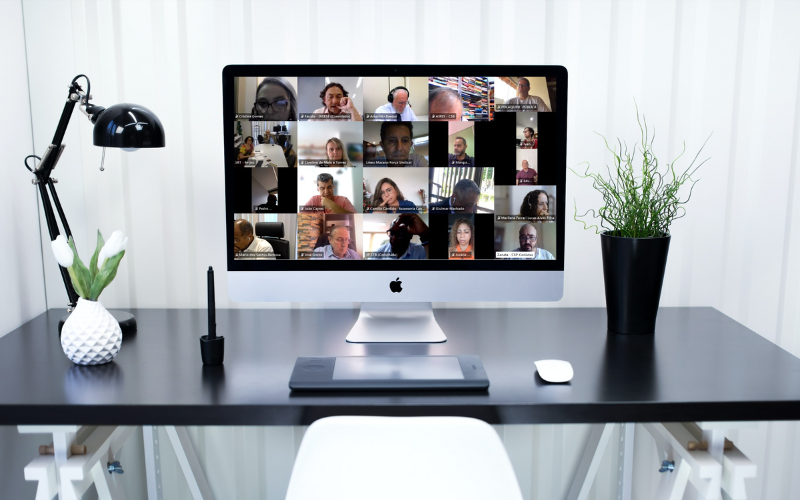 GT avança na regulamentação da Negociação Coletiva no serviço público