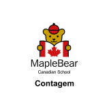 COLÉGIO MAPLE BEAR - ESCOLA CANADENSE