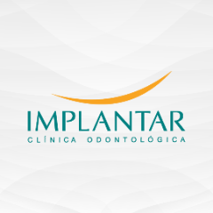 CLÍNICA IMPLANTAR ODONTOLOGIA