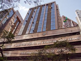 SINDSEMPMG se reunirá com a Administração Superior