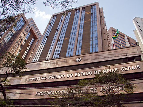 SINDSEMPMG se reunirá com a Administração Superior