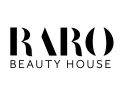Raro - Beauty House
