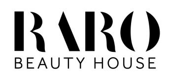 Raro - Beauty House