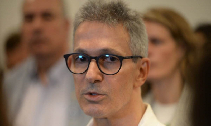 Minas Gerais e União chegam a acordo para pagamento da dívida