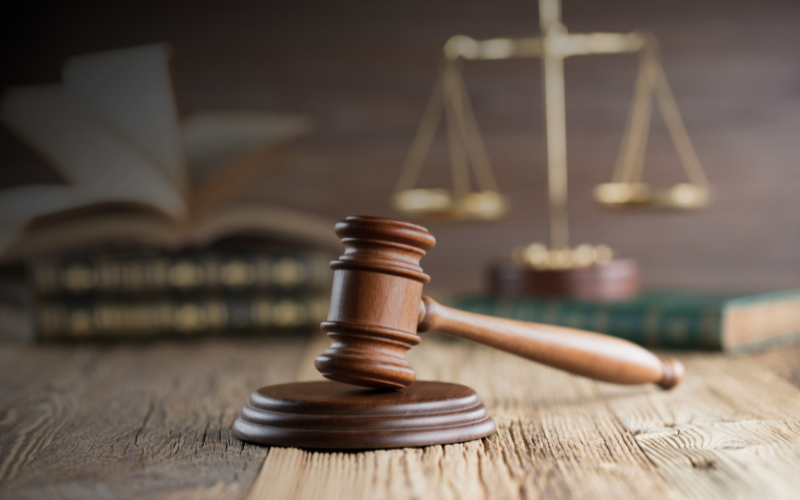 SINDSEMPMG requer à PGJ o reconhecimento dos efeitos da EC nº 111/2022 até abril de 2024