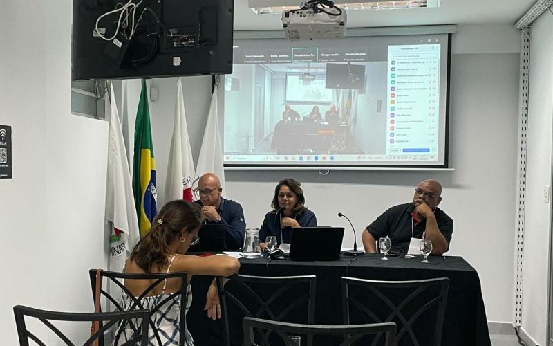 SINDSEMPMG irá intensificar e ampliar ações para o destravamento da carreira