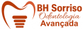 BH Sorriso