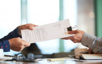 SINDSEMPMG solicita instituição de mesa de negociação permanente com a Administração do MPMG