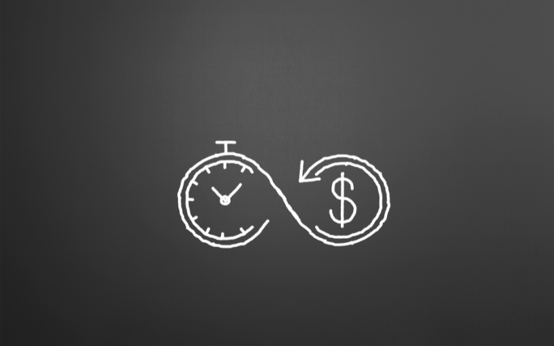 SINDSEMPMG irá protocolar novo lote de pedidos administrativos de contagem do tempo de trabalho na Administração Pública Indireta para fins de quinquênios e férias-prêmio