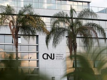 CNJ abre consulta pública sobre Política de Acessibilidade e Inclusão de Pessoas com Deficiência nos órgãos do Poder Judiciário