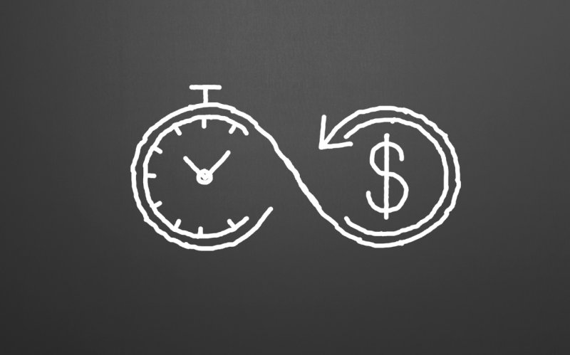 SINDSEMPMG protocola segundo lote de pedidos administrativos de contagem do tempo de trabalho na Administração Pública Indireta para fins de quinquênios e férias-prêmio