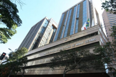 Imagem conteúdo SINDSEMPMG reage a edital de PV sem vagas para oficiais