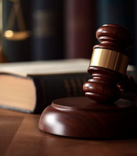 TJMG julga procedente Ação Direta de Inconstitucionalidade da Emenda 111/2022