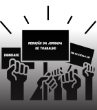 Imagem conteúdo SINDSEMPMG destaca importância do debate sobre redução da jornada de trabalho