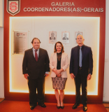 Imagem conteúdo O Dia do(a) Servidor(a) Público(a) e os 20 anos de história do sindicato