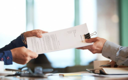 Imagem conteúdo SINDSEMPMG solicita à Procuradoria-Geral de Justiça a majoração das diárias de deslocamento dos(as) servidores(as) do MPMG