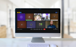 Imagem conteúdo SINDSEMPMG participa de audiência pública sobre os impactos da Reforma Administrativa na Câmara Municipal de Belo Horizonte