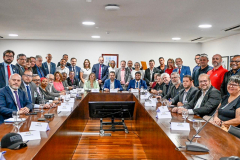 Imagem conteúdo SINDSEMPMG mantém articulação contra a Reforma Administrativa