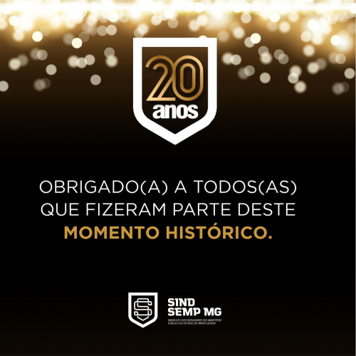 Reembolso para filiados (as)