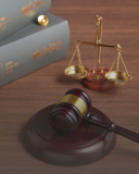 Imagem conteúdo SINDSEMPMG ingressa com mandados de segurança para garantir direito dos servidores a serem promovidos