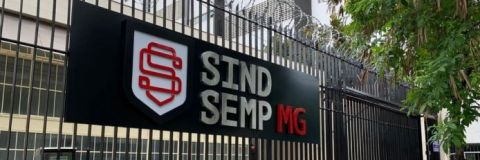 Imagem conteúdo SINDSEMPMG reitera pedido para que PGJMG encaminhe data-base ainda este ano