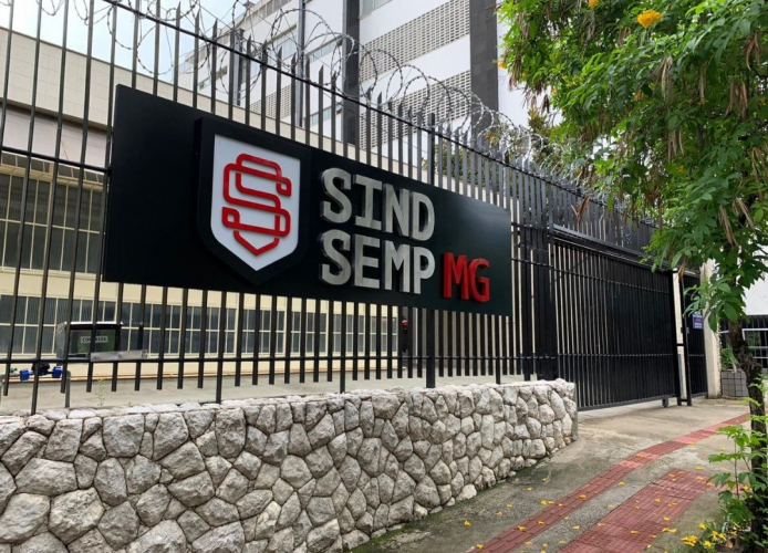SINDSEMPMG reitera pedido para que PGJMG encaminhe data-base ainda este ano