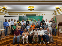 Imagem conteúdo SINDSEMPMG e CSPB definem ações estratégicas  