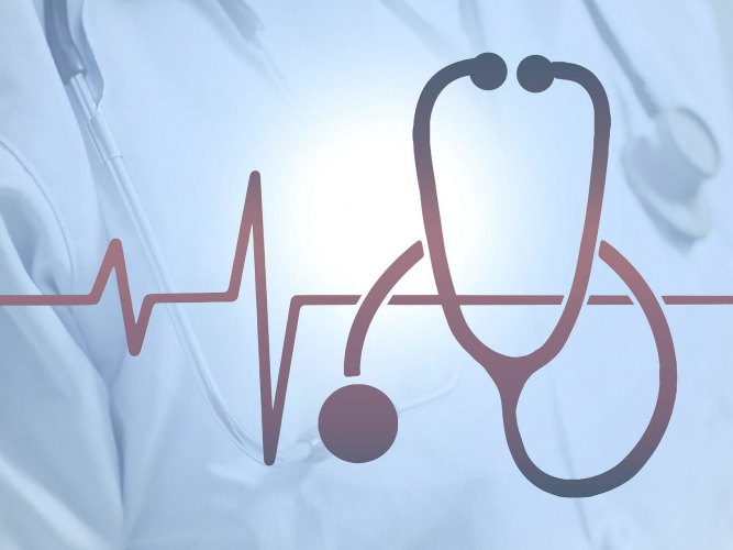 SINDSEMPMG demanda isonomia no pagamento de Auxílio-Saúde