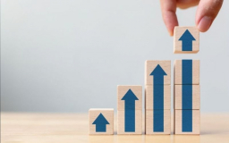 Imagem conteúdo SINDSEMPMG solicita recomposição de auxílios e isonomia com o TJMG