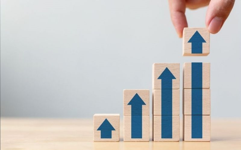 SINDSEMPMG solicita recomposição de auxílios e isonomia com o TJMG