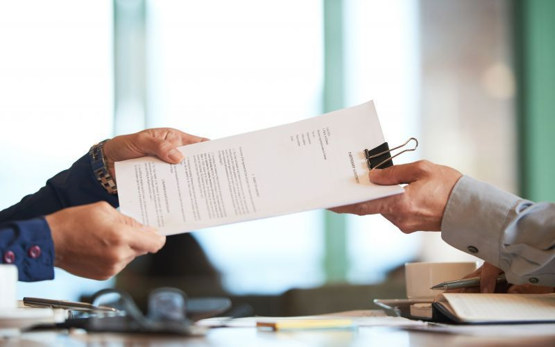 SINDSEMPMG requer pagamento de quinquênios obtidos em 2020 e 2021