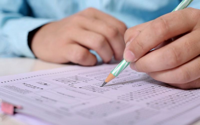 PGJ publica resultado da Promoção Vertical Abril/2024