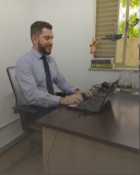 Imagem conteúdo NOVO CANAL PARA TRATAR AS DEMANDAS JURÍDICAS PREVIDENCIÁRIAS!