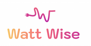 Watt Wise