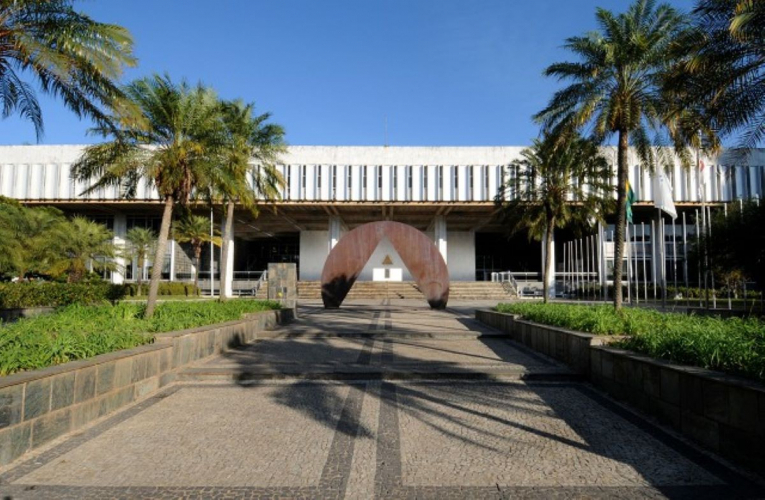 SINDSEMPMG segue trabalhando e articulando a aprovação do PL da data-base dos servidores