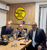 Imagem conteúdo SINDSEMPMG participa de articulação nacional contra a reforma administrativa