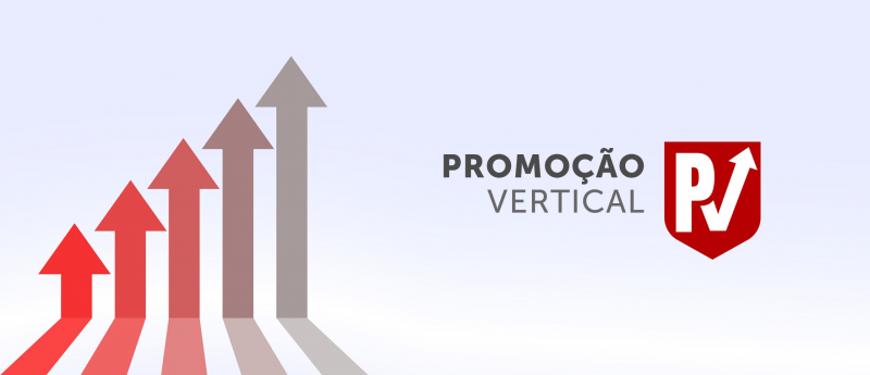 Pagamento do retroativo da PV 2023 (ABRIL e OUTUBRO)