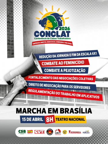 ATENÇÃO, SERVIDORAS E SERVIDORES DO MPMG! 