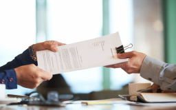 Imagem conteúdo SINDSEMPMG protocola ofício comunicando  oficialmente  à Procuradoria-Geral de Justiça a sobre realização do ato público do dia 17/04.