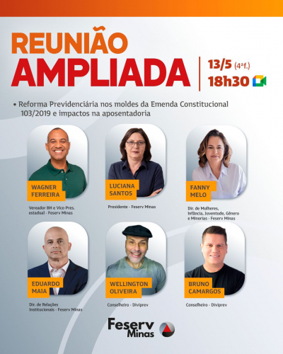 Reforma Previdenciária nos moldes da EC 103/2019: quais os impactos na sua aposentadoria?